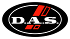 DAS AUDIO