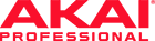 Akai Professional