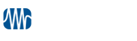 Presonus